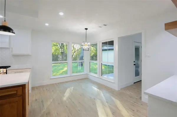 Richardson, TX 75080,1202 Odessa Drive