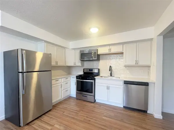 Greenville, TX 75401,2309 Wesley Street #B