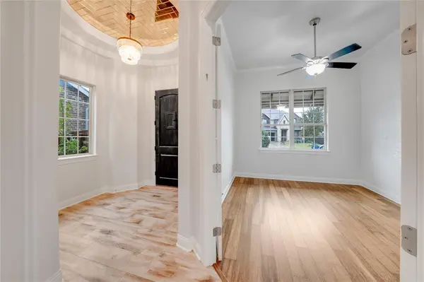 Mckinney, TX 75071,6004 Chatham Drive