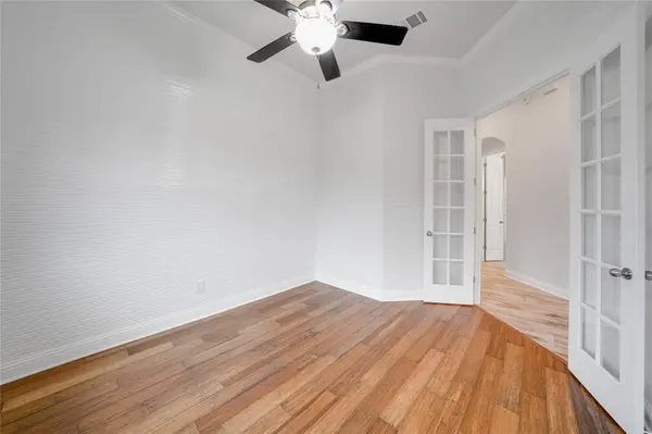 Mckinney, TX 75071,6004 Chatham Drive