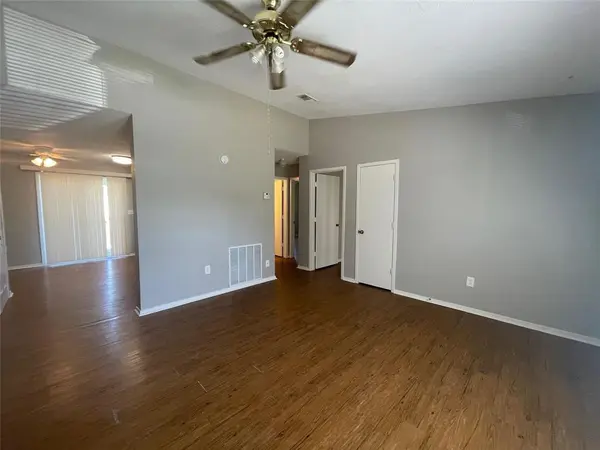 Granbury, TX 76049,309-311 Lilac Drive