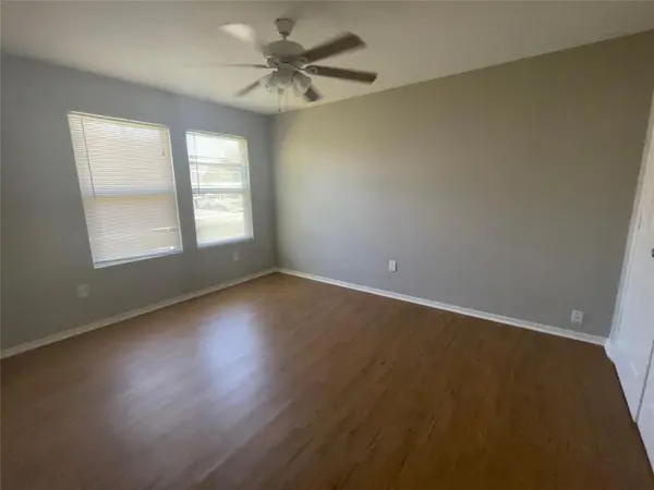 Granbury, TX 76049,309-311 Lilac Drive