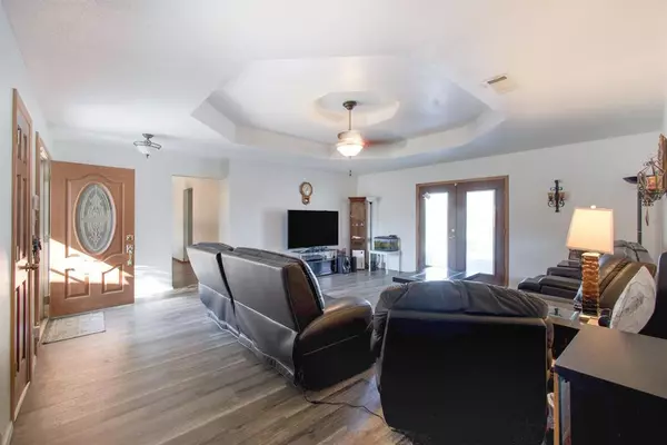 Crandall, TX 75114,8901 Eastview Drive