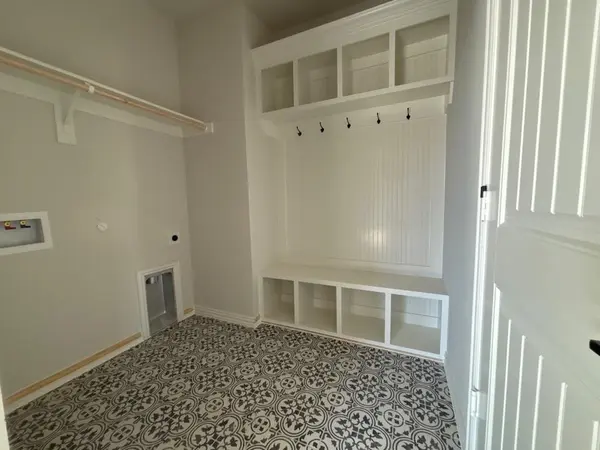 Weatherford, TX 76087,557 Waterford Park Boulevard