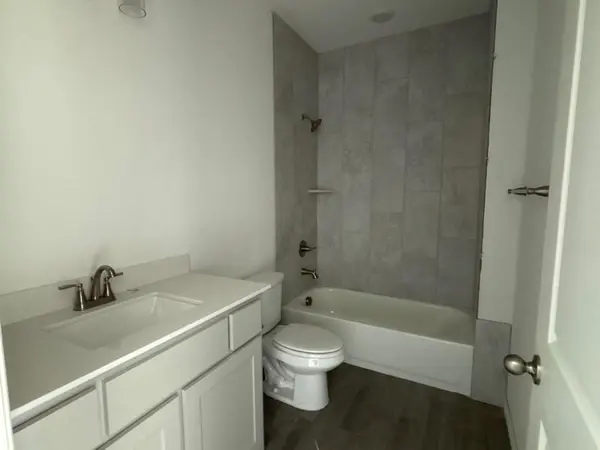 Weatherford, TX 76087,561 Waterford Park Boulevard