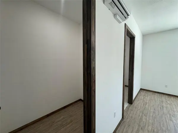 Weatherford, TX 76086,1401 Ranger Highway #303