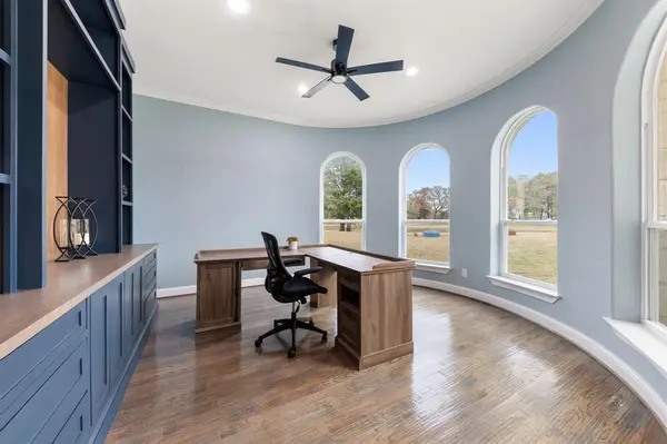 Royse City, TX 75189,3566 County Road 2522