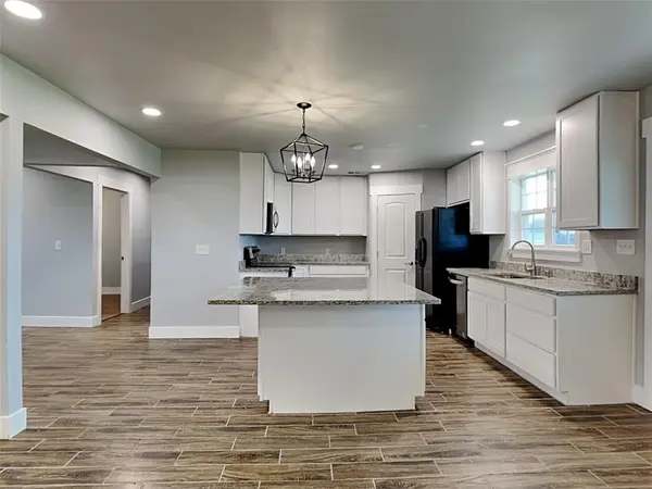 Wylie, TX 75098,1875 Butler Road