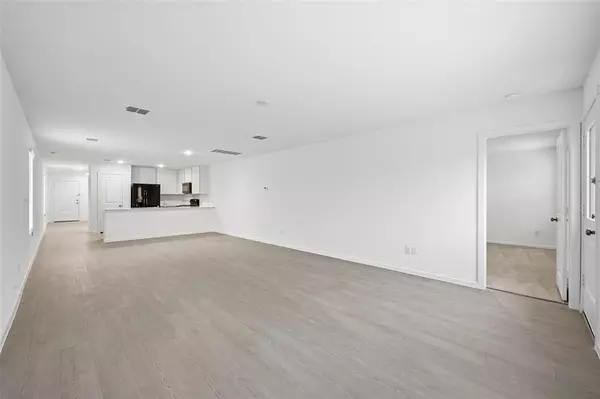 Princeton, TX 75407,1037 Raintree Road