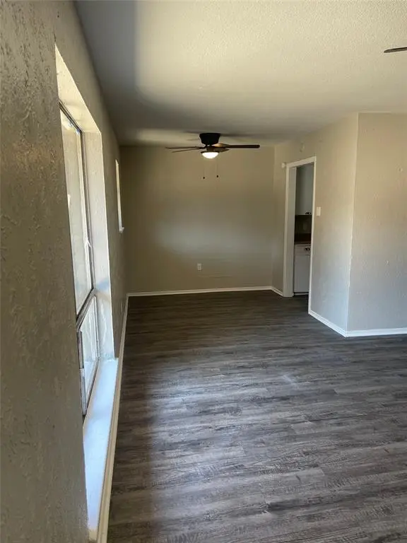 Dallas, TX 75214,5526 Reiger Avenue #109