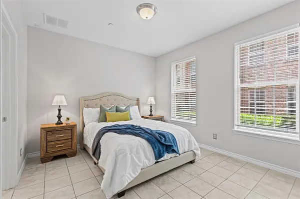 Addison, TX 75001,15759 Seabolt #44