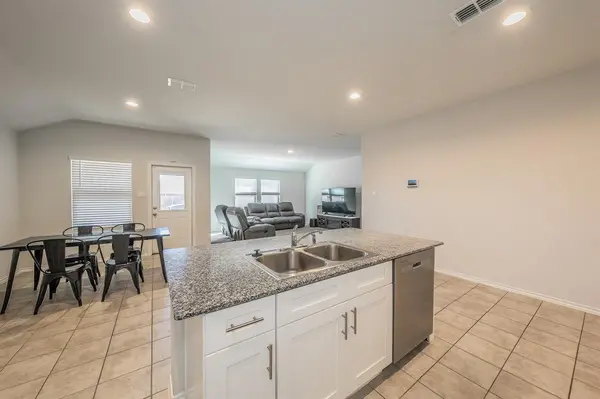 Springtown, TX 76082,508 W Bronze Circle