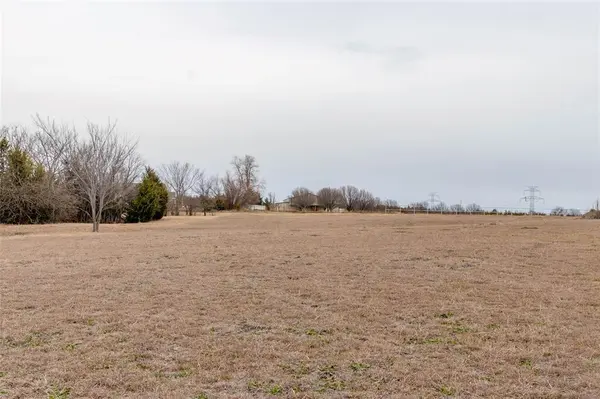 Farmersville, TX 75442,839 Cedar Ridge Court