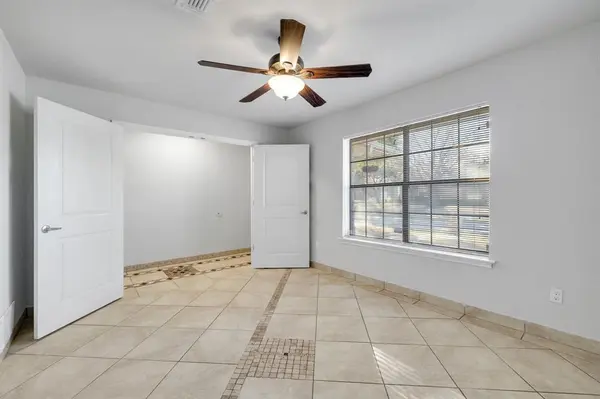 Irving, TX 75060,2905 Cross Timbers Drive