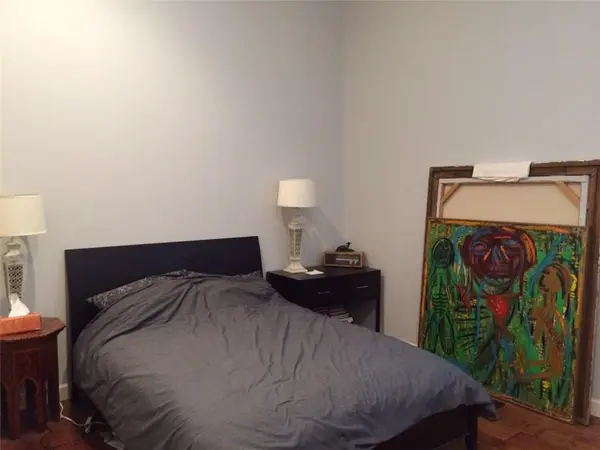 Dallas, TX 75207,1371 Crampton Street #120