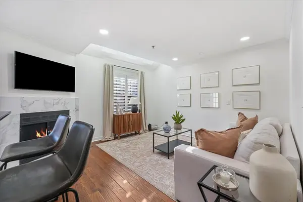 Dallas, TX 75204,3901 Travis Street #126