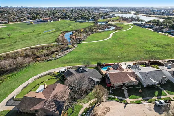 Carrollton, TX 75007,1954 Rambling Ridge Lane