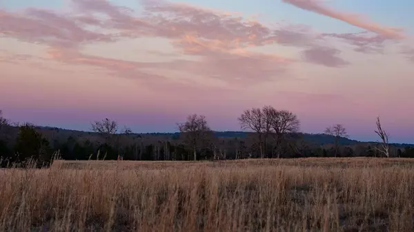 Tyler, TX 75703,6008 Fm 344 E