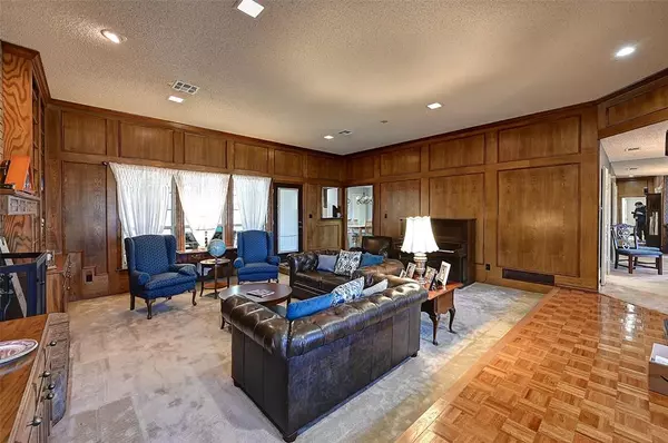 Arlington, TX 76016,2300 Woodsong Trail