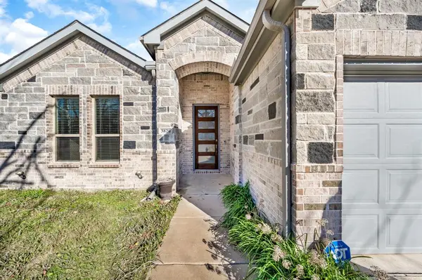 Greenville, TX 75401,3820 Mcdougal Street