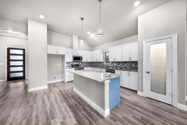 Greenville, TX 75401,3820 Mcdougal Street