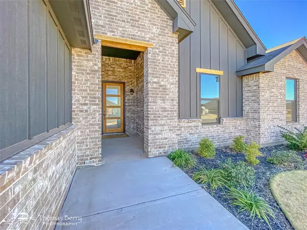 Abilene, TX 79606,6818 Windmill Grass Lane