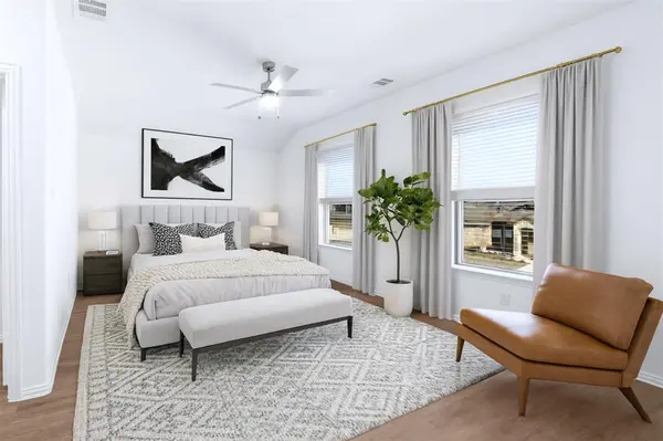 Terrell, TX 75160,116 Destiny Court