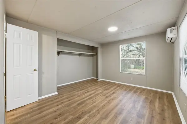 Azle, TX 76020,1309 Oakridge Road #1307