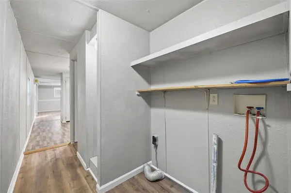 Azle, TX 76020,1309 Oakridge Road #1307