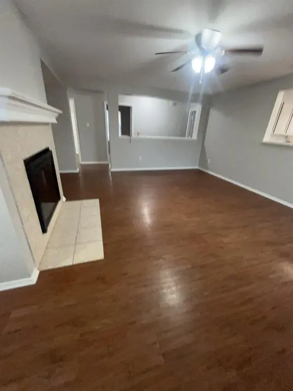 Arlington, TX 76002,7727 Grey Goose Trail