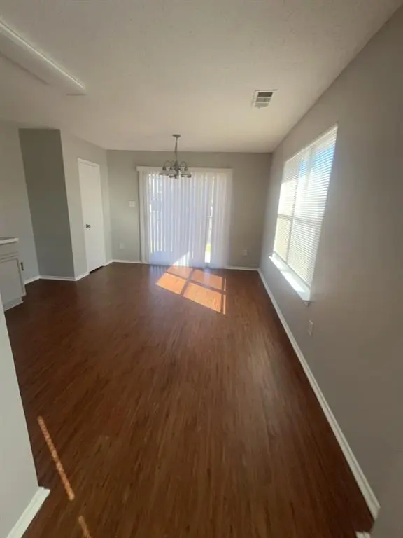 Arlington, TX 76002,7727 Grey Goose Trail