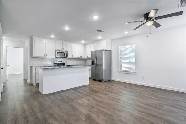 Denison, TX 75020,2610 S Fannin Avenue