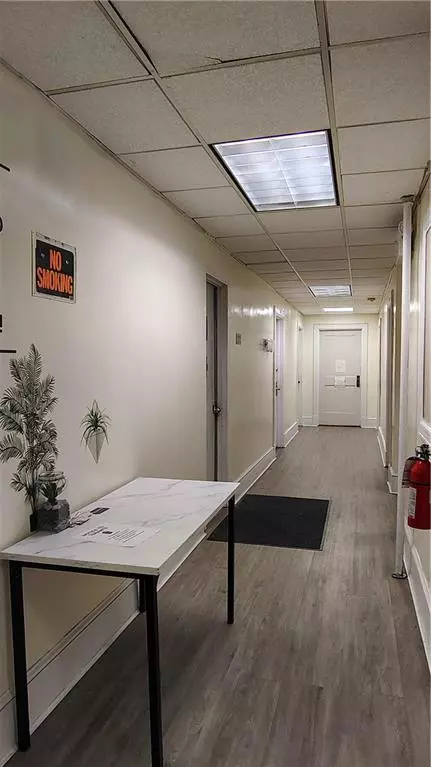 Staten  Island, NY 10308,3974 Amboy RD