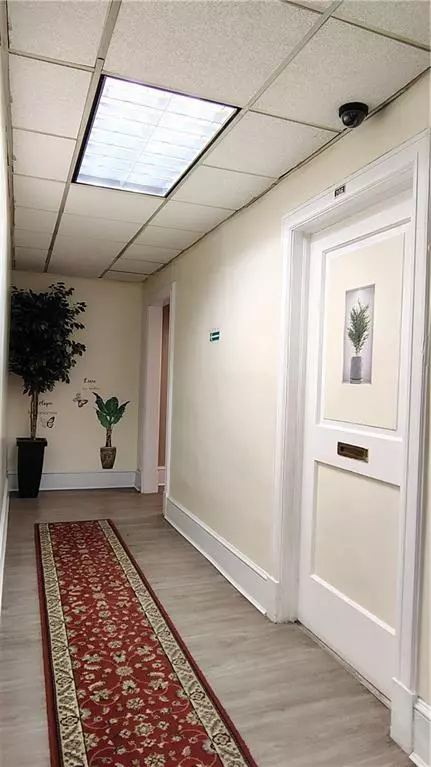 Staten  Island, NY 10308,3974 Amboy RD