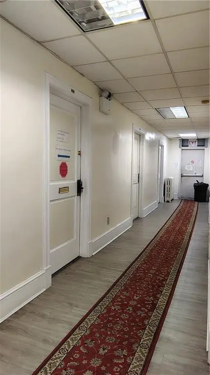 Staten  Island, NY 10308,3974 Amboy RD