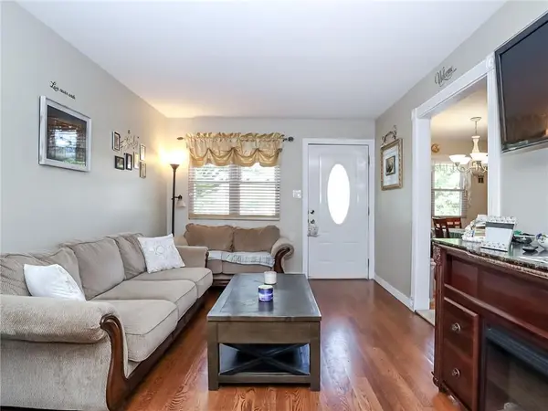 Staten Island, NY 10314,11 Cooper TER