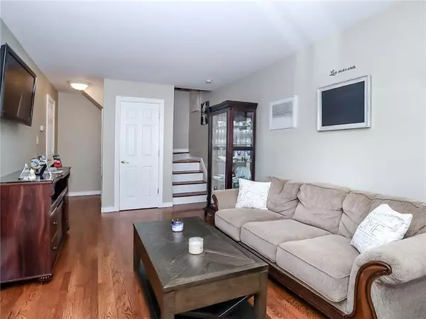 Staten Island, NY 10314,11 Cooper TER