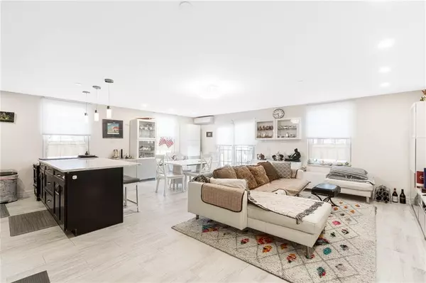 4300 Atlantic AVE #4, Brooklyn, NY 11224