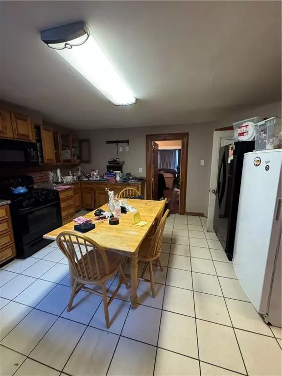 Brooklyn, NY 11207,6 Pilling ST