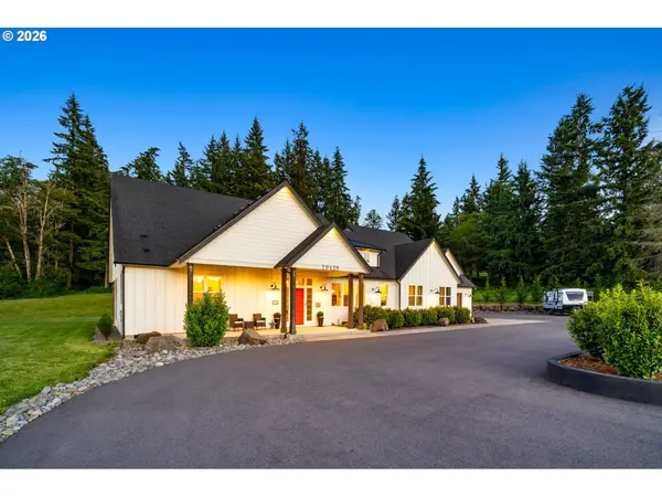 Battle Ground, WA 98604,19428 NE 259TH ST