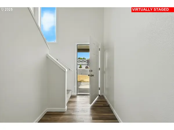 Battle Ground, WA 98604,2411 NW 3RD WAY