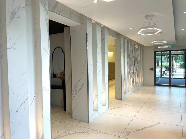 11 Brunel CT #3610, Toronto C01, ON M5V 3Y3