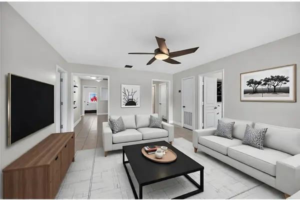 Fort Lauderdale, FL 33334,5272 NE 4th Ter