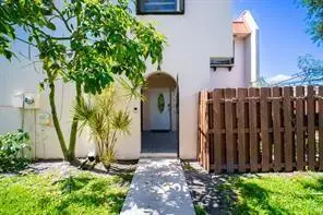 Greenacres, FL 33463,6363 Seven Springs Boulevard #A