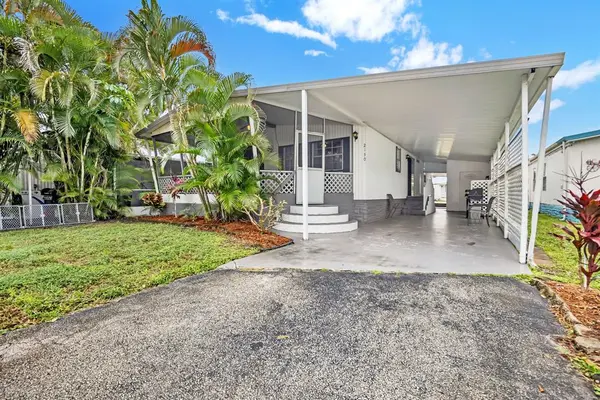 Fort Lauderdale, FL 33312,2130 SW 51st Ct