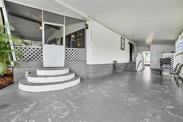 Fort Lauderdale, FL 33312,2130 SW 51st Ct