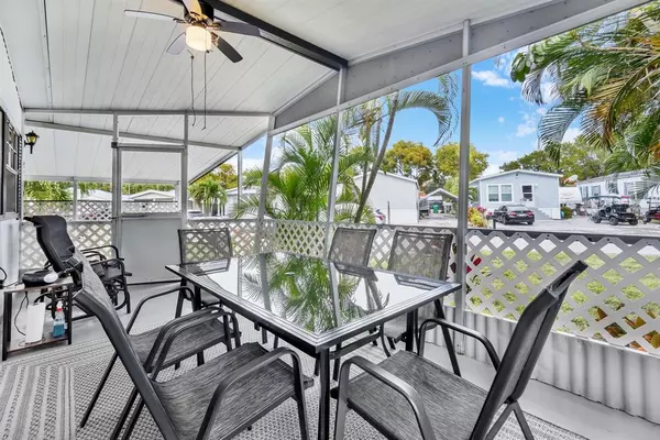 Fort Lauderdale, FL 33312,2130 SW 51st Ct