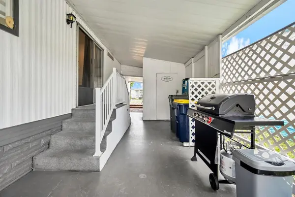 Fort Lauderdale, FL 33312,2130 SW 51st Ct