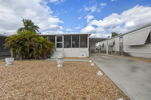 Fort Lauderdale, FL 33312,2851 W Marina Dr