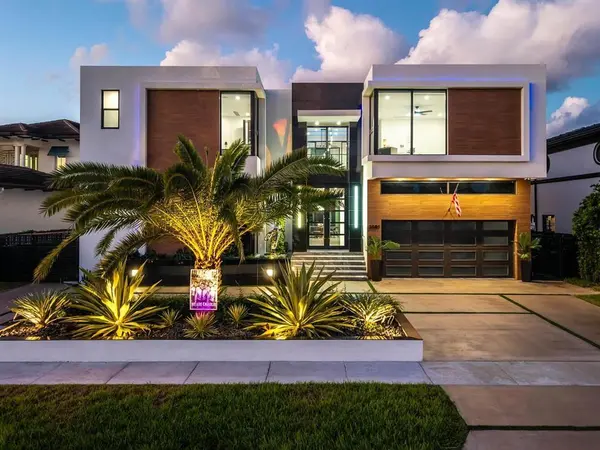 Lighthouse Point, FL 33064,2581 NE 50th St